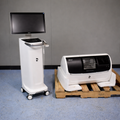 Sirona CEREC PrimeScan + PrimeMill Bundle (Used)