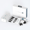 3Shape TRIOS 6 Wireless Intraoral Scanner (New)