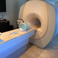 Refurbished Philips Intera 1.5T MRI Scanner