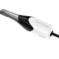 Dentsply Sirona CEREC Primescan AC Intraoral Scanner (New)