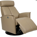 VIDEL Motorized Recliner Chair