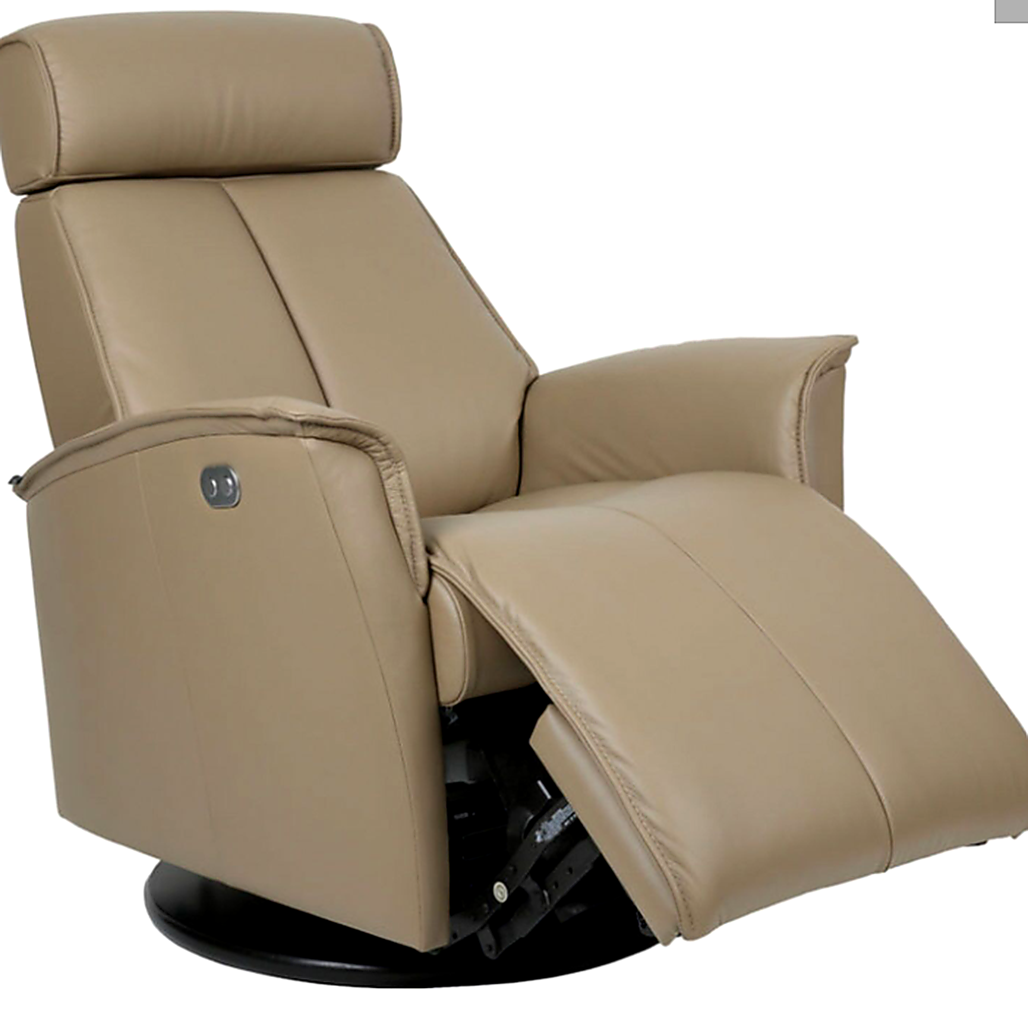 VIDEL Motorized Recliner Chair